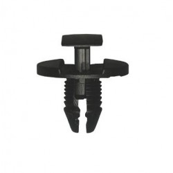 856553 PEUGEOT-CITROEN DAVLUMBAZ KLİPSİ (10 ADET)