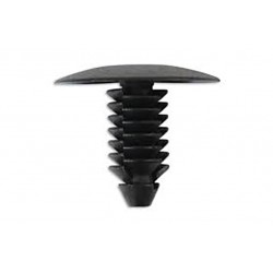 9634310077 PEUGEOT-RENAULT FLUENCE KLİPS (10 ADET)