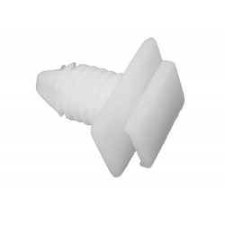 856520 PEUGEOT-CITROEN KLİPS (10 ADET)