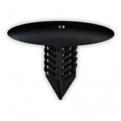 7703077435 DAVLUMBAZ KLİPSİ CLİO-MEGANE (10 ADET)