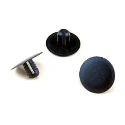 6678518 KAPUT İZOLASYON KLİPSİ FORD (10 ADET)