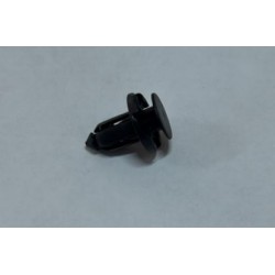 90505SX0003 HONDA UYUMLU TAMPON KLİPSİ (10 ADET)