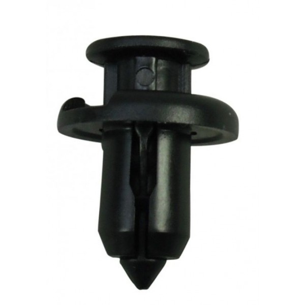 HONDA SUBARU 909140007 91503SZ003 TAMPON KLİPSİ (10 ADET)