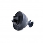 MERCEDES W210 UYUMLU KRİKO TAKOZU 0019979586 (4 ADET)