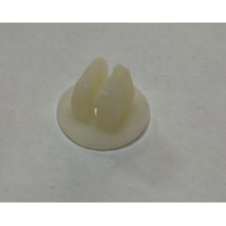 909300052 SUBARU TOYOTA NISSAN LEXUS UYUMLU KLIPS (10 ADET)