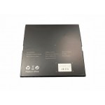 TESLA UYUMLU ARKA KONSOL LED EKRANI C TİP - ARAÇ KONTROL - CARPLAY