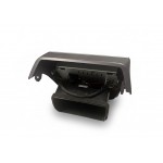 TESLA UYUMLU ARKA KONSOL LED EKRANI C TİP - ARAÇ KONTROL - CARPLAY