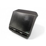 TESLA UYUMLU ARKA KONSOL LED EKRANI C TİP - ARAÇ KONTROL - CARPLAY