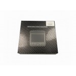 TESLA UYUMLU ARKA KONSOL LED EKRANI C TİP - ARAÇ KONTROL - CARPLAY