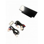 TESLA MODEL 3 / Y  DİREKSİYON ARKASI EKRAN 8.8''