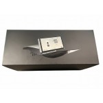 TESLA MODEL 3 / Y  DİREKSİYON ARKASI EKRAN 8.8''