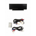 TESLA MODEL 3 / Y  DİREKSİYON ARKASI EKRAN 8.8''