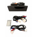 TESLA MODEL 3 / Y  DİREKSİYON ARKASI EKRAN 8.8''