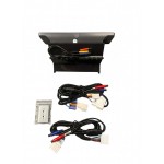 TESLA MODEL 3 / Y  DİREKSİYON ARKASI EKRAN 8.8''