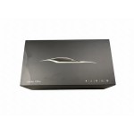 TESLA MODEL 3 / Y  DİREKSİYON ARKASI EKRAN 8.8''