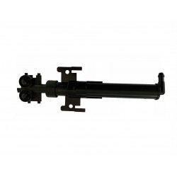 RANGE ROVER SPORT 2018-2022 UYUMLU FAR YIKAMA MOTORU SOL