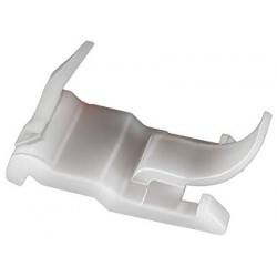 HYUNDAI UYUMLU CAM KENAR KLİPSİ (10 ADET) 8321922000