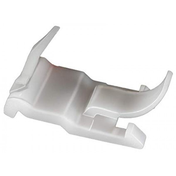 HYUNDAI UYUMLU CAM KENAR KLİPSİ (10 ADET) 8321922000