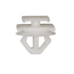 6995X3 PEUGEOT PANJUR KLİPSİ (10 ADET)