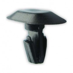 PEUGEOT CİTROEN TOZ FİTİL KLİPSİ 697786 (10 ADET)