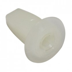 VOLKSWAGEN UYUMLU KLİPS 321813998A (10 ADET)