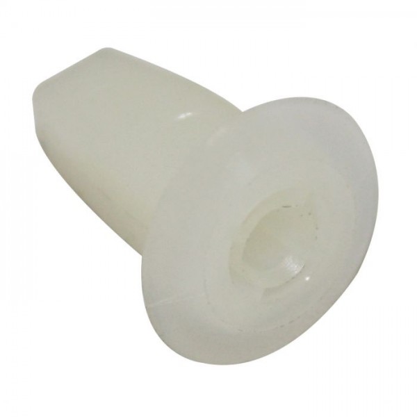 VOLKSWAGEN UYUMLU KLİPS 321813998A (10 ADET)