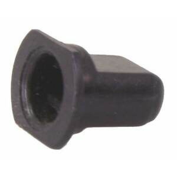 VOLKSWAGEN AUDİ SEAT SKODA BAGAJ ARMASI KLİPSİ 171853615A (10 ADET)