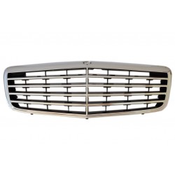 MERCEDES E SERİSİ W211 2007-2009 AVANTGARDE PANJUR 2118801783