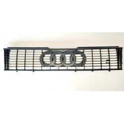 AUDİ 80 UYUMLU PANJUR LOGOSUZ