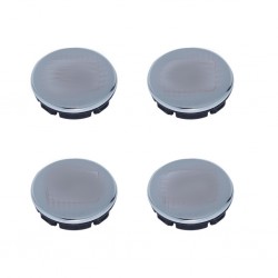 6LL601171 JANT GÖBEK ARMASI  EXEO 2009-2014 IBIZA 2006-2015 4ADET