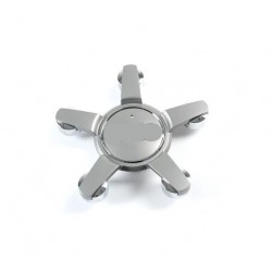 AUDI Q7 UYUMLU JANT GÖBEĞİ 4L0601165D 2009-2015 (4 ADET)