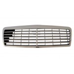 MERCEDES E SERİSİ W210 1996-1999 PANJUR 2108800483