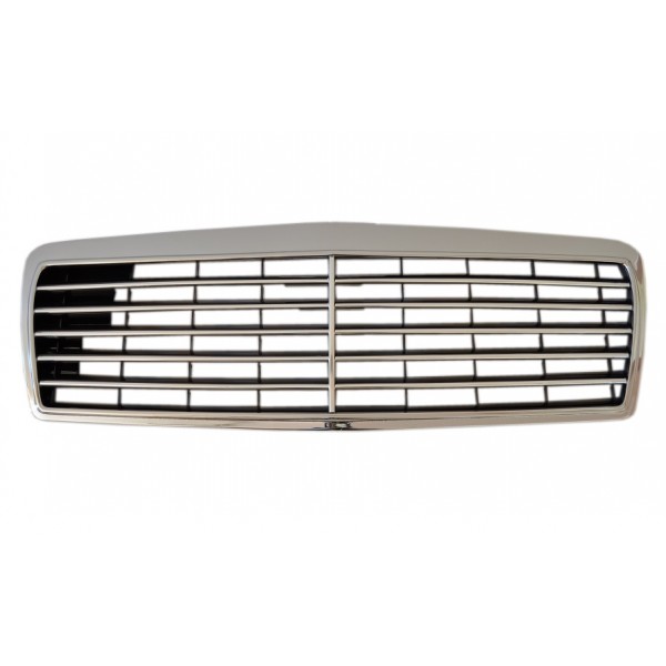 MERCEDES E SERİSİ W210 1996-1999 PANJUR 2108800483
