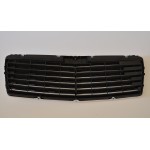 MERCEDES E SERİSİ W210 1996-1999 PANJUR 2108800483