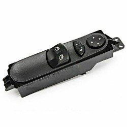 VOLKSWAGEN CRAFTER CAM ANAHTARI