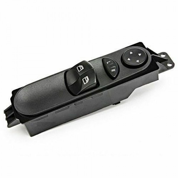 VOLKSWAGEN CRAFTER CAM ANAHTARI