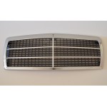 MERCEDES 190 SERİSİ W201 PANJUR 2018800783 190E 190D