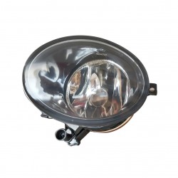 VOLKSWAGEN JETTA UYUMLU 6 SİS FARI SOL