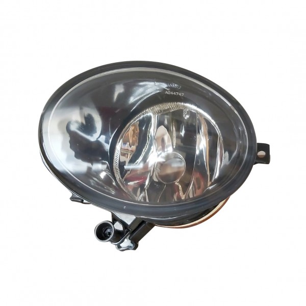 VOLKSWAGEN JETTA UYUMLU 6 SİS FARI SOL