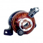 VOLKSWAGEN JETTA UYUMLU 6 SİS FARI SOL