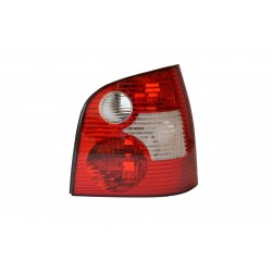 VOLKSWAGEN POLO 4 UYUMLU STOP SAĞ 2002-2005