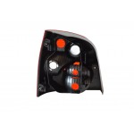 VOLKSWAGEN POLO 4 UYUMLU STOP SAĞ 2002-2005