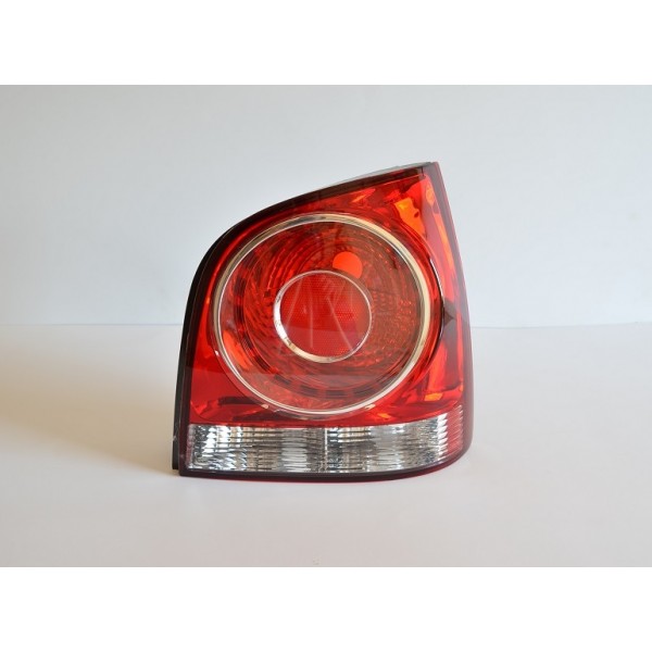 VOLKSWAGEN POLO 4 UYUMLU STOP SAĞ 2005-2009