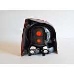 VOLKSWAGEN POLO 4 UYUMLU STOP SAĞ 2005-2009