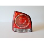 VOLKSWAGEN POLO 4 UYUMLU STOP L Y.M.