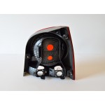 VOLKSWAGEN POLO 4 UYUMLU STOP L Y.M.