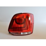 VOLKSWAGEN POLO 5 UYUMLU STOP R