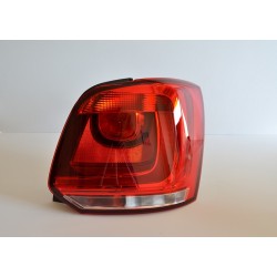 VOLKSWAGEN POLO 5 UYUMLU STOP R