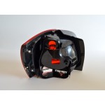 VOLKSWAGEN POLO 5 UYUMLU STOP R