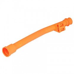 Yağ Çubuk Borusu   Passat-Audi  06B103663B